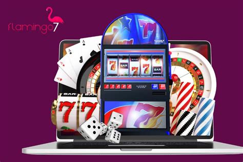 Internet Cafes and Sweepstakes Games .